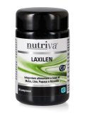 Laxilen