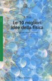 Le 10 Migliori Idee della Fisica — Libro