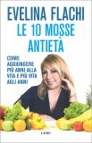 Le 10 Mosse Antietà — Libro