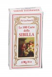 Le 100 Carte della Sibilla