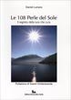 Le 108 Perle Del Sole — Libro