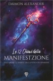 Le 12 Chiavi della Manifestazione — Libro