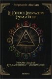 Le 12 Liberazioni Energetiche — Libro
