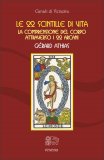 Le 22 Scintille di Vita — Libro