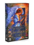 Le 33 Carte dell'Arcangelo Uriel