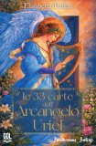 Le 33 Carte dell'Arcangelo Uriel