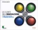 Le 4 Lenti dell'Innovazione — Libro