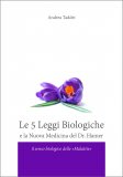 Le 5 Leggi Biologiche e la Nuova Medicina del Dr. Hamer — Libro