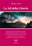 Le Ali della Libertà — Libro