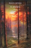 Le Altalene — Libro