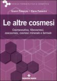 Le Altre Cosmesi — Libro