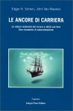 Le Ancore di Carriera — Libro