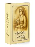 Le Antiche Sibille