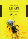 Le Api — Libro