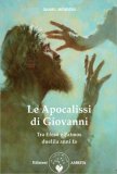 Le Apocalissi di Giovanni — Libro