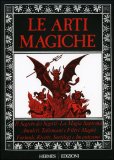 Le Arti Magiche — Libro