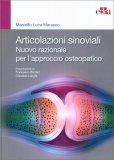 Le Articolazioni Sinoviali — Libro
