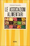Le Associazioni Alimentari  — Libro