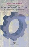 Le Astuzie dell'Occidente — Libro