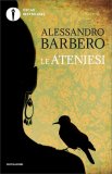Le Ateniesi — Libro