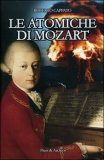 Le Atomiche di Mozart — Libro