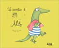 Le Avventure di Aldo — Libro