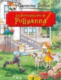 Le Avventure di Pollyanna — Libro