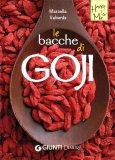 Le Bacche di Goji  — Libro