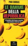 Le Banane della Repubblica — Libro