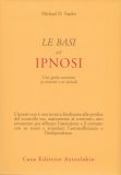 Le Basi dell'Ipnosi — Libro