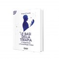 Le Basi della Terapia in Agopuntura e Farmacologia Cinese — Libro