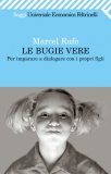 Le Bugie Vere  — Libro
