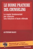 Le Buone Pratiche del Counseling — Libro