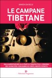 Le Campane Tibetane — Libro