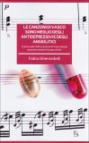 LE CANZONI DI VASCO SONO MEGLIO DEGLI ANTIDEPRESSIVI E DEGLI ANSIOLITICI
di Fabio Gherardelli

