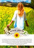 Le Carte Attive di Silvia Pallini — Libro