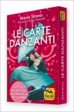 Le Carte Danzanti