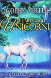 Le Carte degli Unicorni