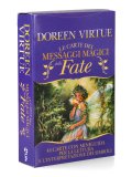 Le Carte dei Messaggi Magici dalle Fate