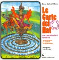 Le Carte dei Nat e le Costellazioni Familiari — Libro