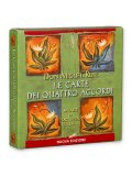 Le Carte dei Quattro Accordi