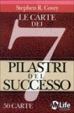Le Carte dei Sette Pilastri del Successo