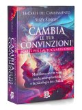 Cambia le tue Convinzioni - Carte per l'Autoguarigione