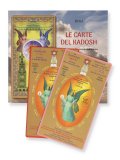 Le Carte del Kadosh