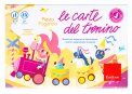 Le Carte del Trenino