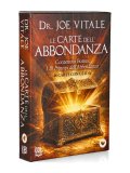 Le Carte dell'Abbondanza