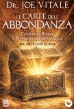 Le Carte dell'Abbondanza