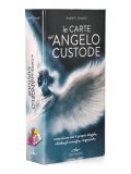 Le Carte dell'Angelo Custode