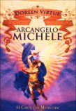 Le Carte dell'Arcangelo Michele
