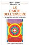 Le Carte dell'Essere